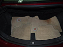 Thumbnail image of 2006 Cadillac CTS at Shirey Cadillac