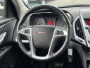 Thumbnail image of 2011 GMC Terrain at Wayne Ford