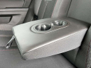 Thumbnail image of 2011 GMC Terrain at Wayne Ford