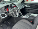 Thumbnail image of 2011 GMC Terrain at Wayne Ford