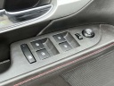 Thumbnail image of 2011 GMC Terrain at Wayne Ford