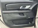 Thumbnail image of 2011 GMC Terrain at Wayne Ford