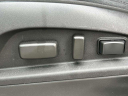 Thumbnail image of 2011 GMC Terrain at Wayne Ford