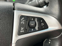 Thumbnail image of 2011 GMC Terrain at Wayne Ford