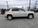 Thumbnail image of 2011 GMC Terrain at Wayne Ford