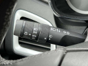 Thumbnail image of 2011 GMC Terrain at Wayne Ford