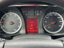 Thumbnail image of 2011 GMC Terrain at Wayne Ford