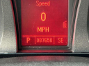 Thumbnail image of 2011 GMC Terrain at Wayne Ford