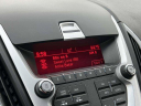 Thumbnail image of 2011 GMC Terrain at Wayne Ford