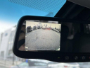 Thumbnail image of 2011 GMC Terrain at Wayne Ford