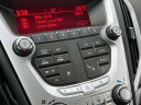 Thumbnail image of 2011 GMC Terrain at Wayne Ford