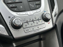 Thumbnail image of 2011 GMC Terrain at Wayne Ford