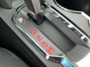 Thumbnail image of 2011 GMC Terrain at Wayne Ford