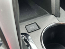 Thumbnail image of 2011 GMC Terrain at Wayne Ford