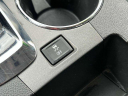 Thumbnail image of 2011 GMC Terrain at Wayne Ford