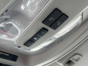 Thumbnail image of 2011 GMC Terrain at Wayne Ford