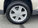 Thumbnail image of 2011 GMC Terrain at Wayne Ford