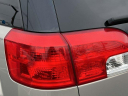 Thumbnail image of 2011 GMC Terrain at Wayne Ford