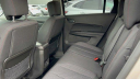 Thumbnail image of 2011 GMC Terrain at Wayne Ford