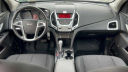 Thumbnail image of 2011 GMC Terrain at Wayne Ford