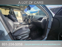 Thumbnail image of 2014 Jeep Cherokee at A Lot of Cars