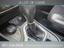 Thumbnail image of 2014 Jeep Cherokee at A Lot of Cars