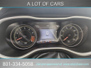 Thumbnail image of 2014 Jeep Cherokee at A Lot of Cars