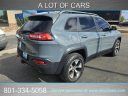 Thumbnail image of 2014 Jeep Cherokee at A Lot of Cars