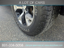 Thumbnail image of 2014 Jeep Cherokee at A Lot of Cars