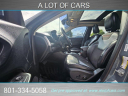 Thumbnail image of 2014 Jeep Cherokee at A Lot of Cars