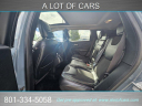 Thumbnail image of 2014 Jeep Cherokee at A Lot of Cars