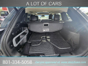 Thumbnail image of 2014 Jeep Cherokee at A Lot of Cars