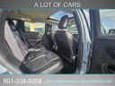 Thumbnail image of 2014 Jeep Cherokee at A Lot of Cars