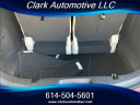 Thumbnail image of 2018 Ford Explorer at Clark Automotive LLC