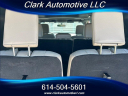 Thumbnail image of 2018 Ford Explorer at Clark Automotive LLC