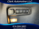 Thumbnail image of 2018 Ford Explorer at Clark Automotive LLC