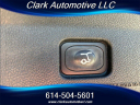 Thumbnail image of 2018 Ford Explorer at Clark Automotive LLC