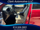 Thumbnail image of 2018 Ford Explorer at Clark Automotive LLC