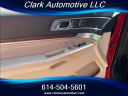 Thumbnail image of 2018 Ford Explorer at Clark Automotive LLC