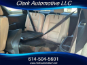 Thumbnail image of 2018 Ford Explorer at Clark Automotive LLC