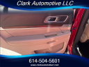 Thumbnail image of 2018 Ford Explorer at Clark Automotive LLC