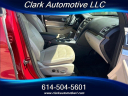 Thumbnail image of 2018 Ford Explorer at Clark Automotive LLC