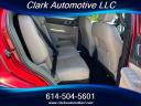 Thumbnail image of 2018 Ford Explorer at Clark Automotive LLC