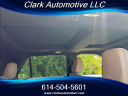 Thumbnail image of 2018 Ford Explorer at Clark Automotive LLC