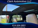 Thumbnail image of 2018 Ford Explorer at Clark Automotive LLC