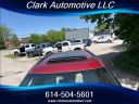 Thumbnail image of 2018 Ford Explorer at Clark Automotive LLC