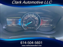 Thumbnail image of 2018 Ford Explorer at Clark Automotive LLC