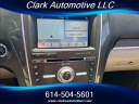 Thumbnail image of 2018 Ford Explorer at Clark Automotive LLC