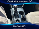 Thumbnail image of 2018 Ford Explorer at Clark Automotive LLC