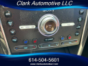 Thumbnail image of 2018 Ford Explorer at Clark Automotive LLC